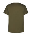 Icepeak Millington Summer Tee M