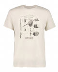 Icepeak Millington Summer Tee M
