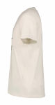 Icepeak Millington Summer Tee M