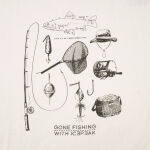 Icepeak Millington Summer Tee M