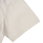 Icepeak Millington Summer Tee M