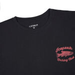 Icepeak Mocbach Summer tee M
