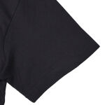Icepeak Mocbach Summer tee M