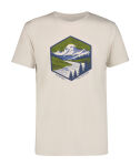 Icepeak Mocbach Summer tee M