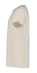Icepeak Mocbach Summer tee M
