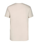 Icepeak Mocbach Summer tee M