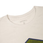 Icepeak Mocbach Summer tee M