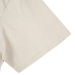 Icepeak Mocbach Summer tee M