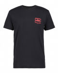 Icepeak Mocbach Summer tee M