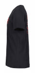 Icepeak Mocbach Summer tee M