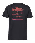 Icepeak Mocbach Summer tee M