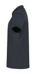 Icepeak Bellmont Polo M
