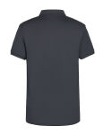 Icepeak Bellmont Polo M
