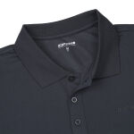 Icepeak Bellmont Polo M