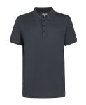 Icepeak Bellmont Polo M