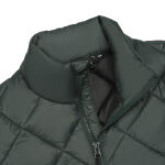 Icepeak Palo Jacket M