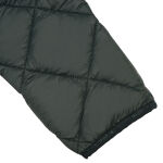 Icepeak Palo Jacket M