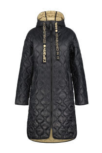 Icepeak Pamelia Jacket W