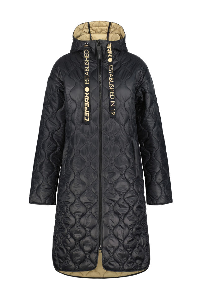 Icepeak Pamelia Jacket W