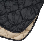 Icepeak Pamelia Jacket W