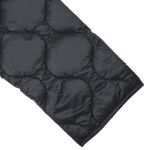 Icepeak Pamelia Jacket W