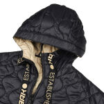 Icepeak Pamelia Jacket W