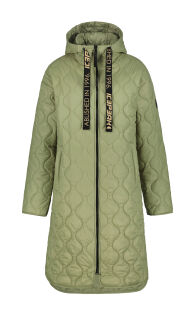 Icepeak Pamelia Jacket W