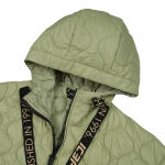 Icepeak Pamelia Jacket W