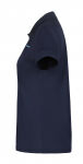 Icepeak Bayard W