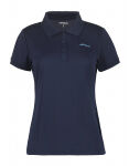 Icepeak Bayard W
