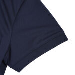 Icepeak Bayard W