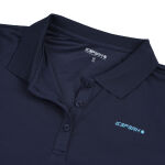 Icepeak Bayard W