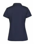 Icepeak Bayard W