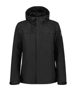 Icepeak Atlanta jacket M