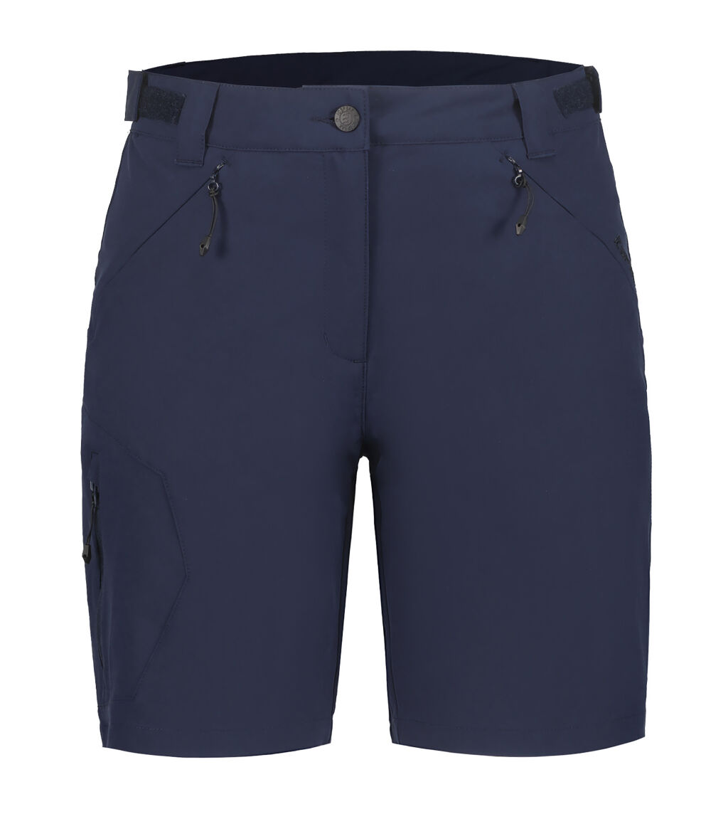 Icepeak Beaufort shorts W