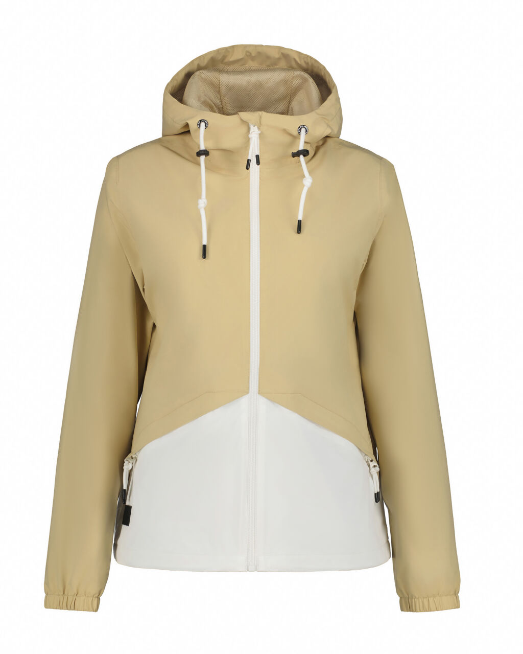 Icepeak Achin Jacket W