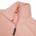 Icepeak Adonet F/Z Jacket W