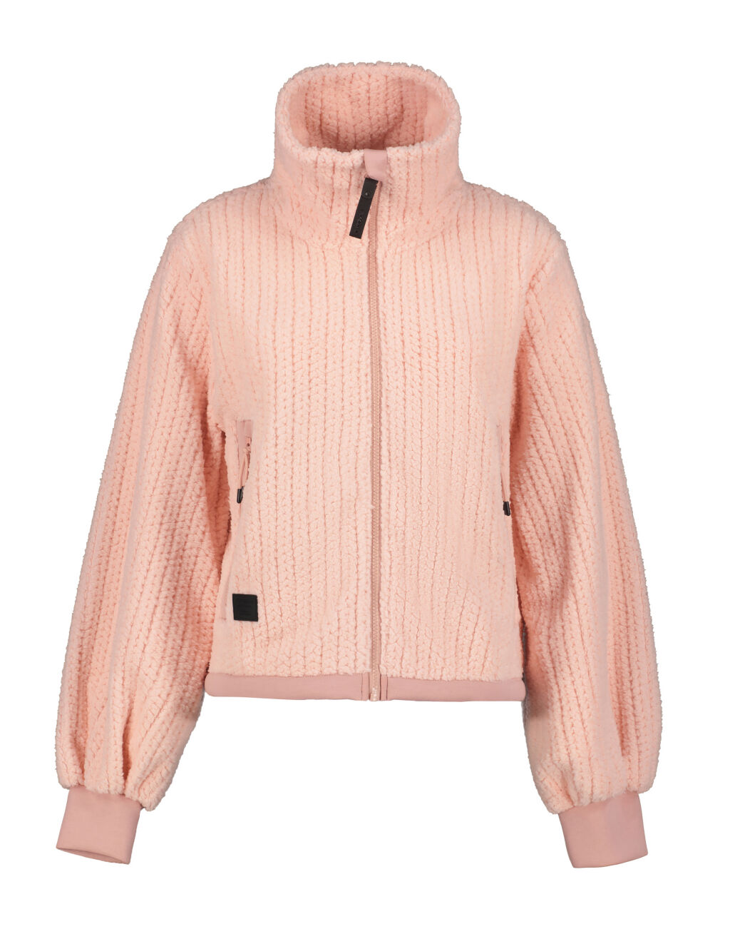 Icepeak Adonet F/Z Jacket W