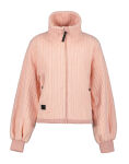 Icepeak Adonet F/Z Jacket W