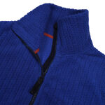 Icepeak Adonet F/Z Jacket W