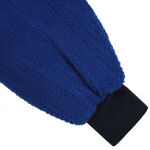 Icepeak Adonet F/Z Jacket W