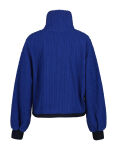 Icepeak Adonet F/Z Jacket W