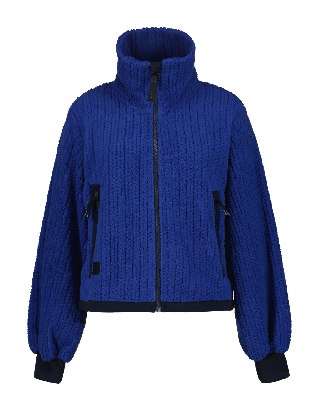 Icepeak Adonet F/Z Jacket W