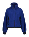 Icepeak Adonet F/Z Jacket W