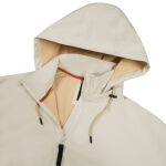 Icepeak Adriam Jacket W