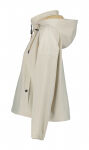 Icepeak Adriam Jacket W