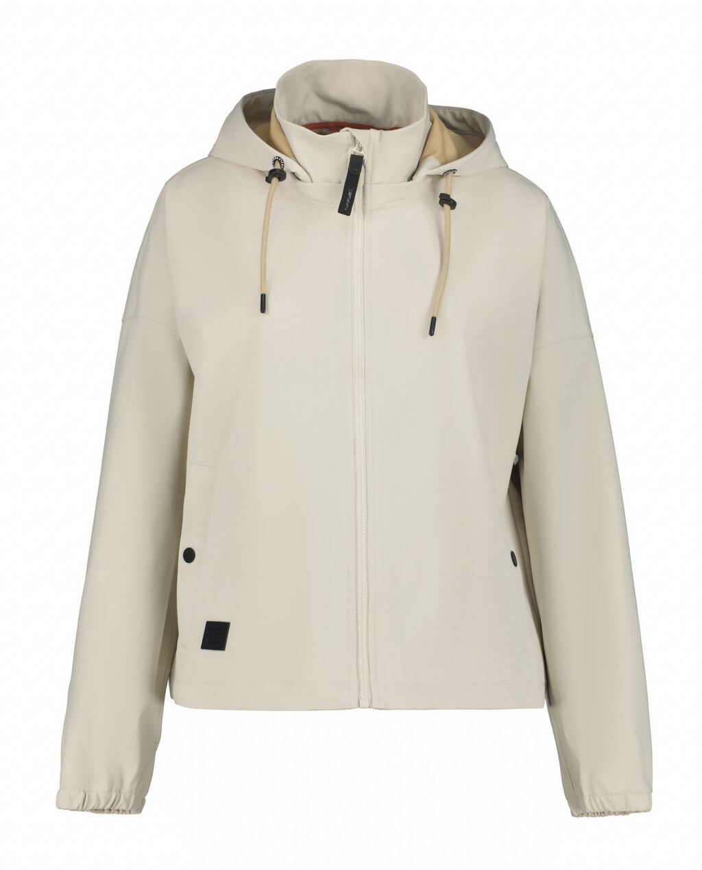 Icepeak Adriam Jacket W