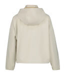 Icepeak Adriam Jacket W