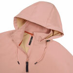 Icepeak Adriam Jacket W