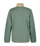 Icepeak Aitkene f/z Jacket M